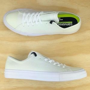 CONVERSE CHUCK TAYLOR ALL STAR LOW X NIKE FLYKNIT